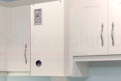 Bower Hinton electric boiler quotes