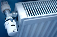 free Bower Hinton heating quotes